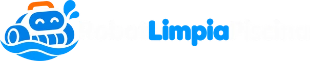 RobotLimpiaPiscina